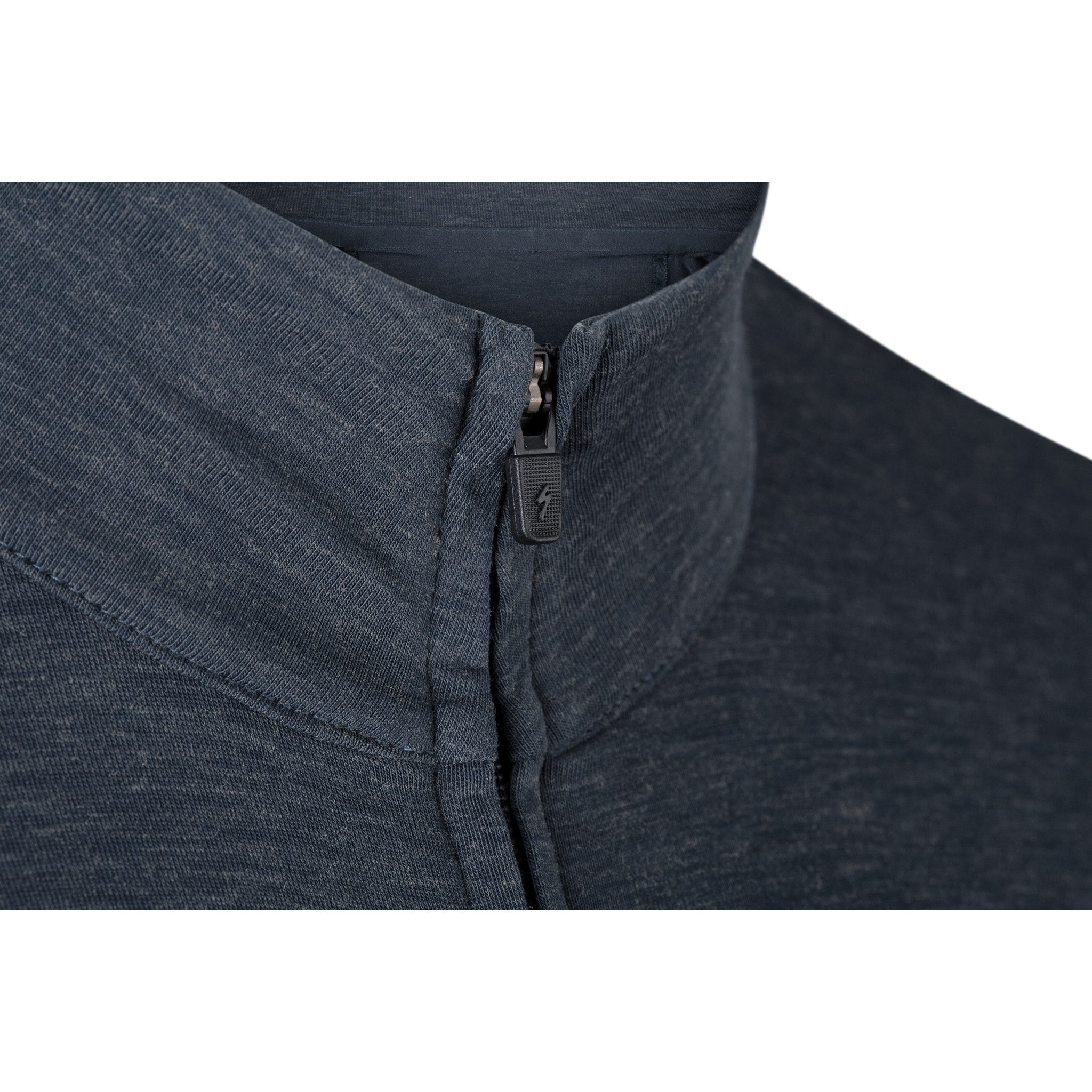 Men's RBX Merino Jersey