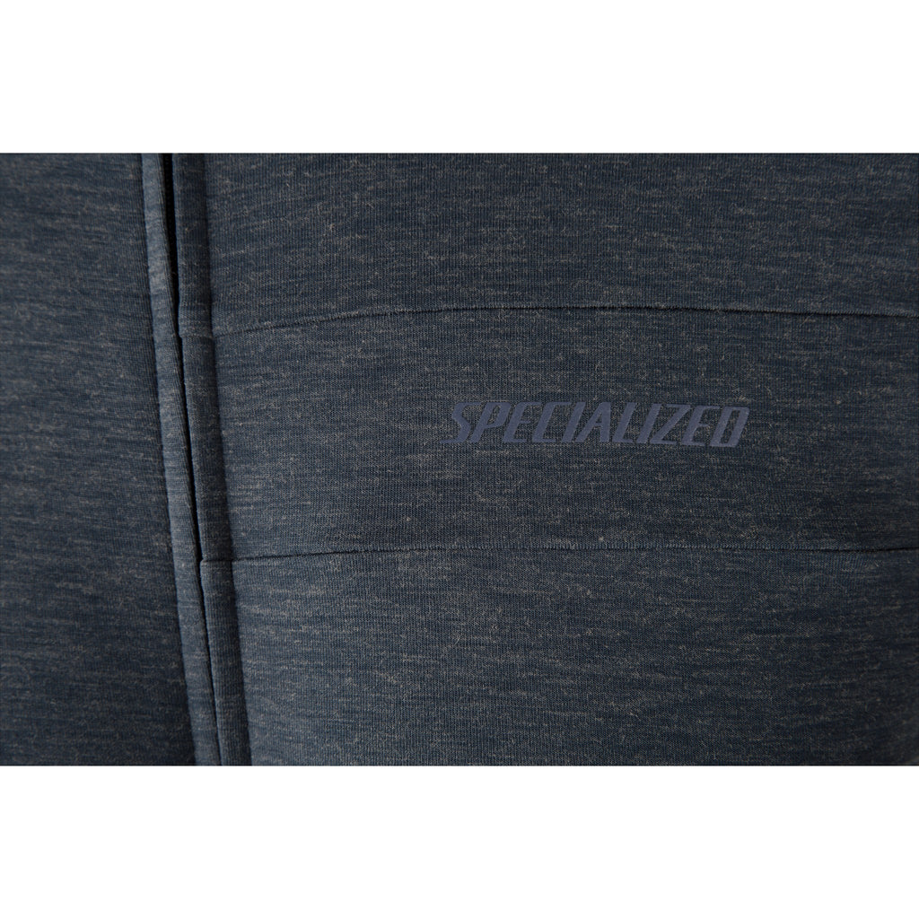 Men's RBX Merino Jersey