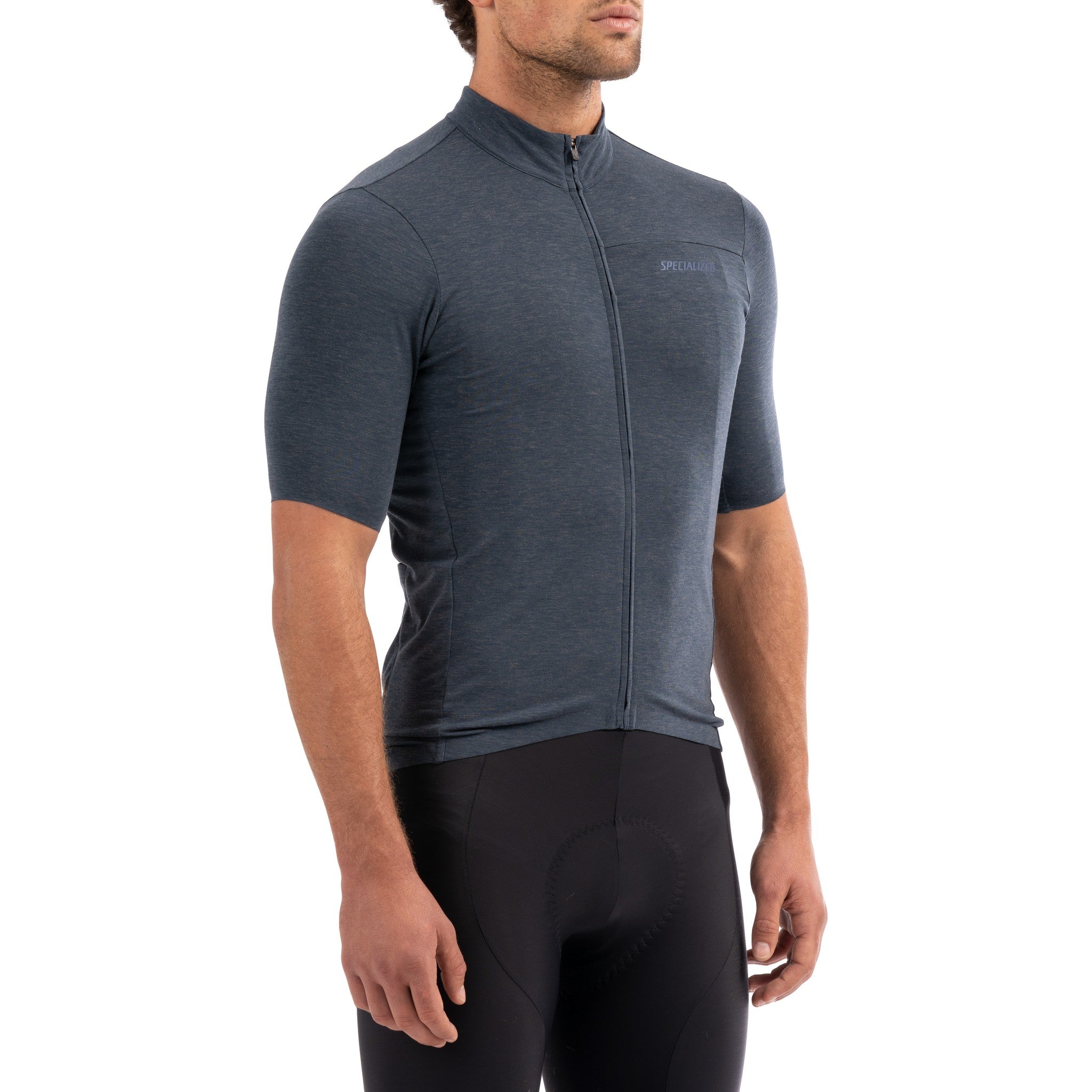 Men's RBX Merino Jersey