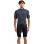 Men's RBX Merino Jersey