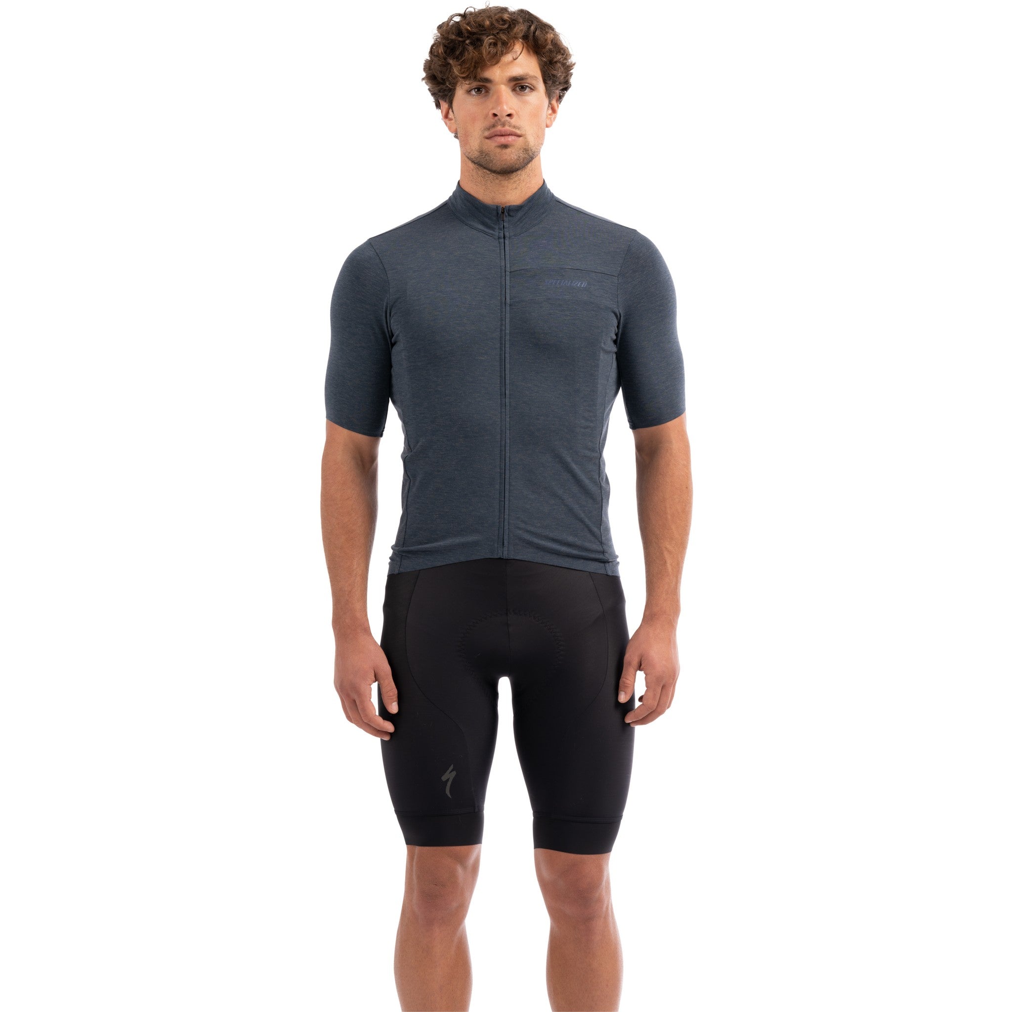 Men's RBX Merino Jersey