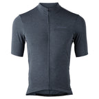 Men's RBX Merino Jersey