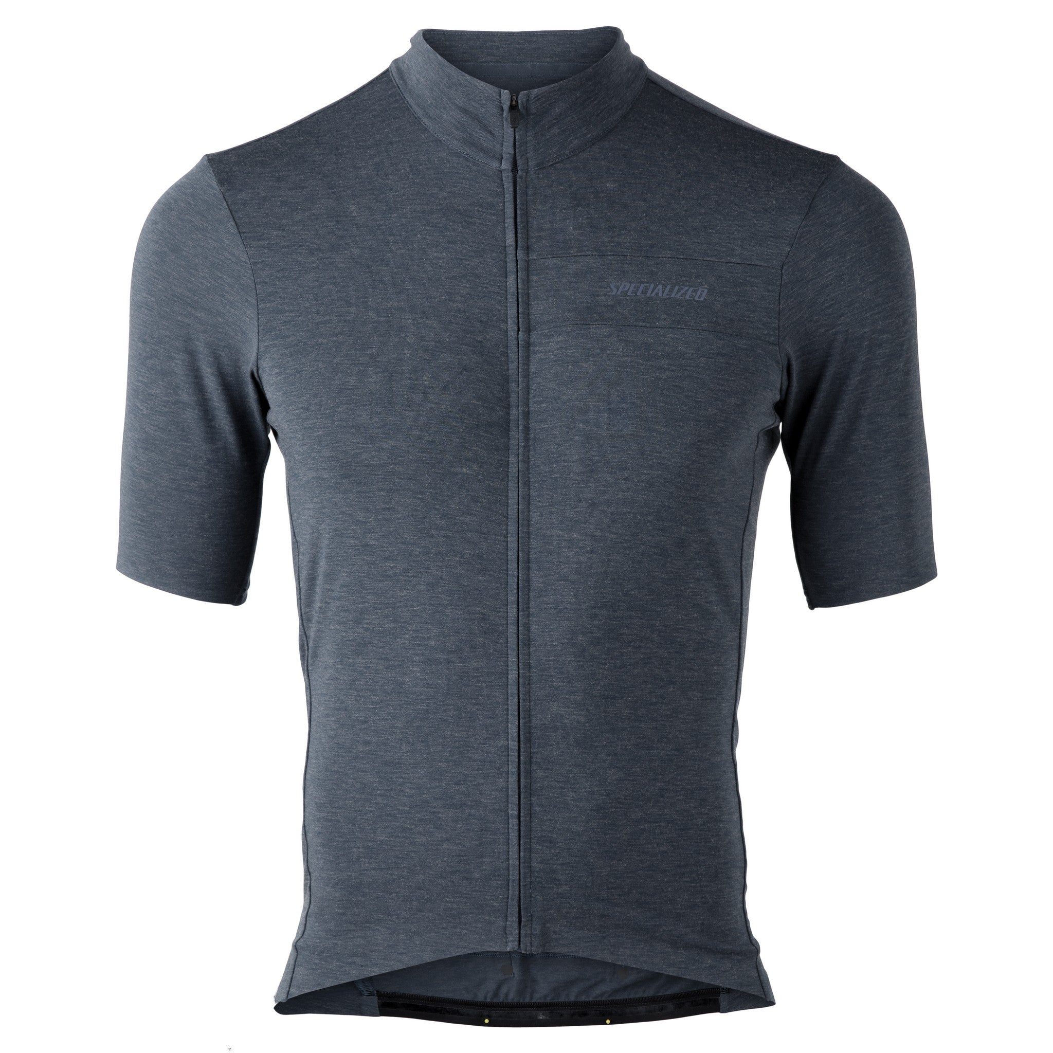 Men's RBX Merino Jersey