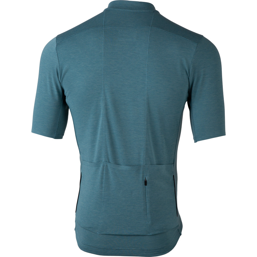 Men's RBX Merino Jersey