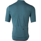 Men's RBX Merino Jersey