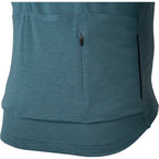 Men's RBX Merino Jersey