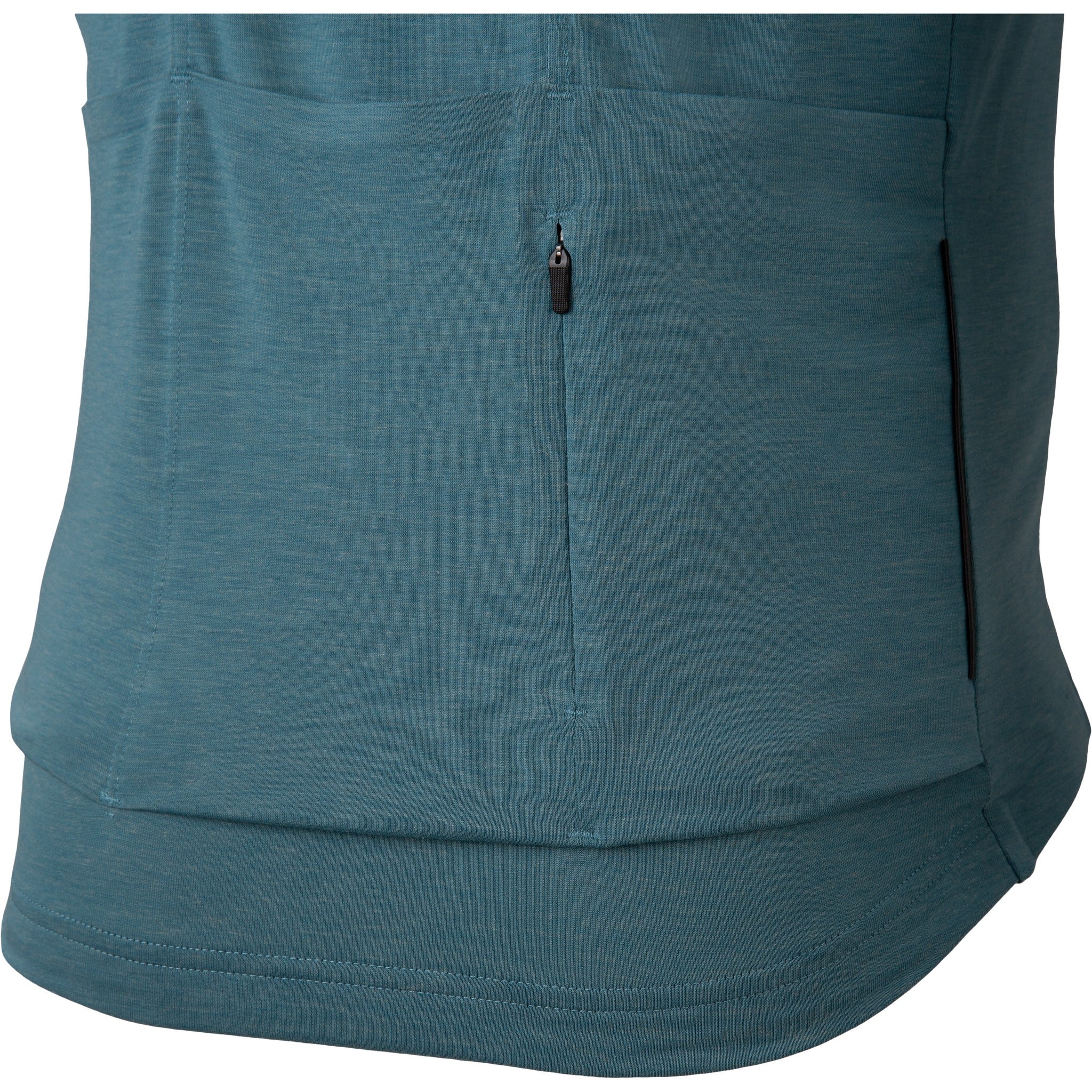 Men's RBX Merino Jersey