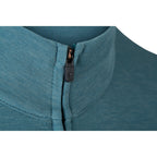 Men's RBX Merino Jersey