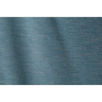 Men's RBX Merino Jersey