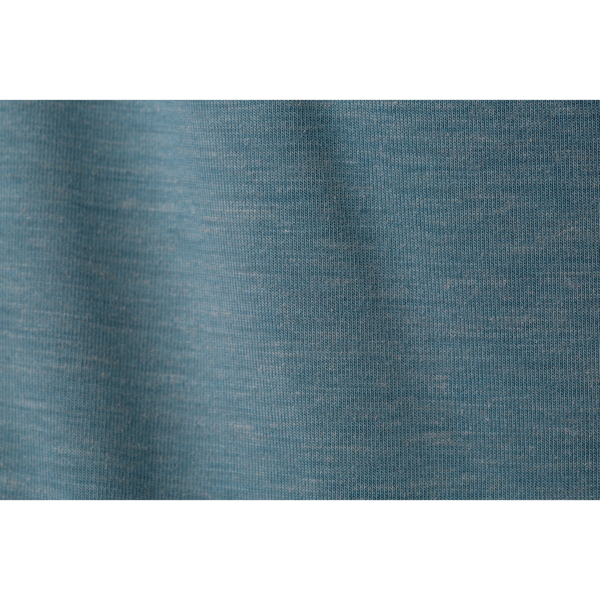 Men's RBX Merino Jersey