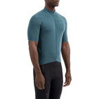 Men's RBX Merino Jersey