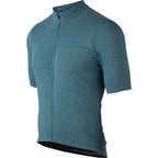 Men's RBX Merino Jersey