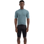 Men's RBX Merino Jersey
