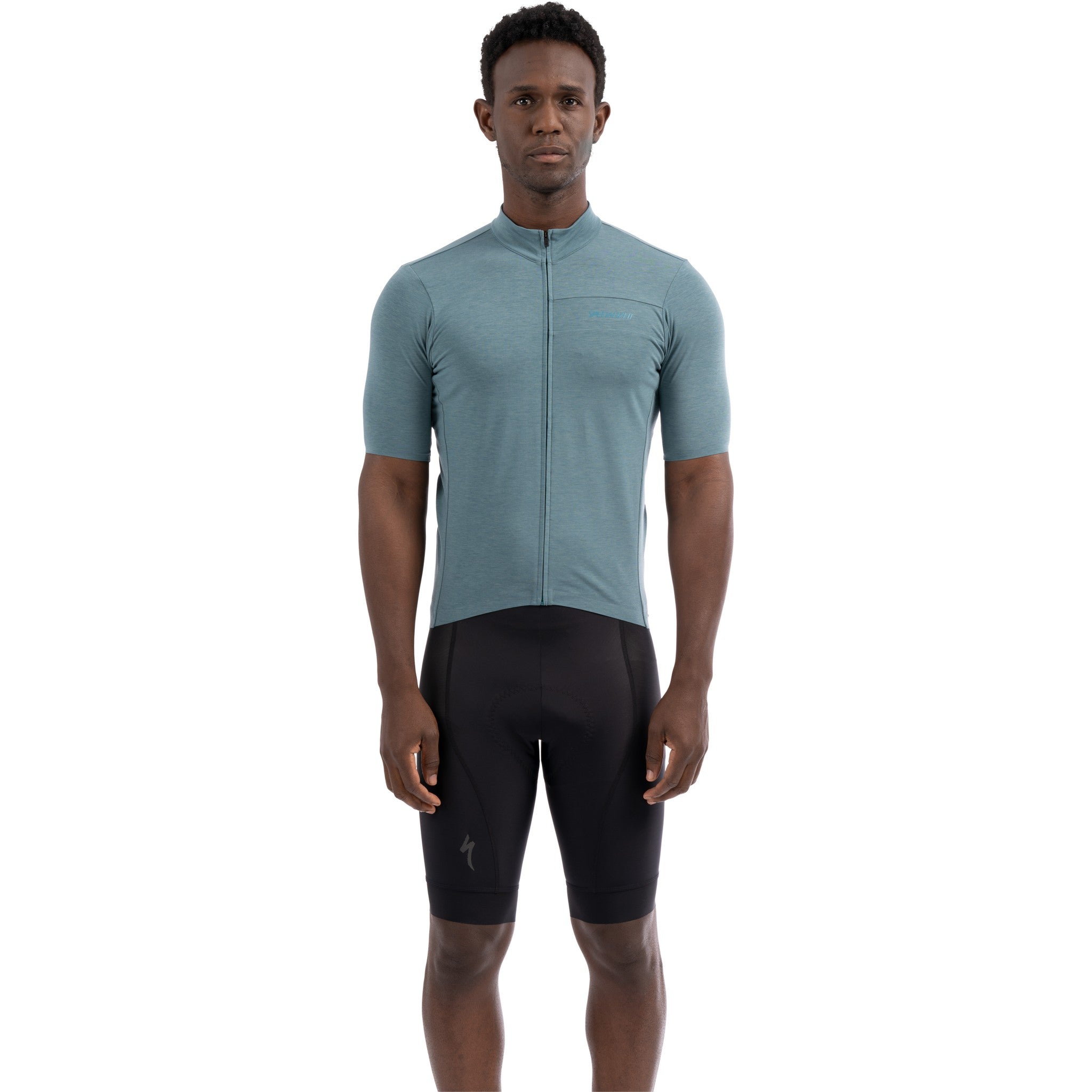 Men's RBX Merino Jersey