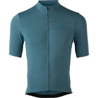 Men's RBX Merino Jersey