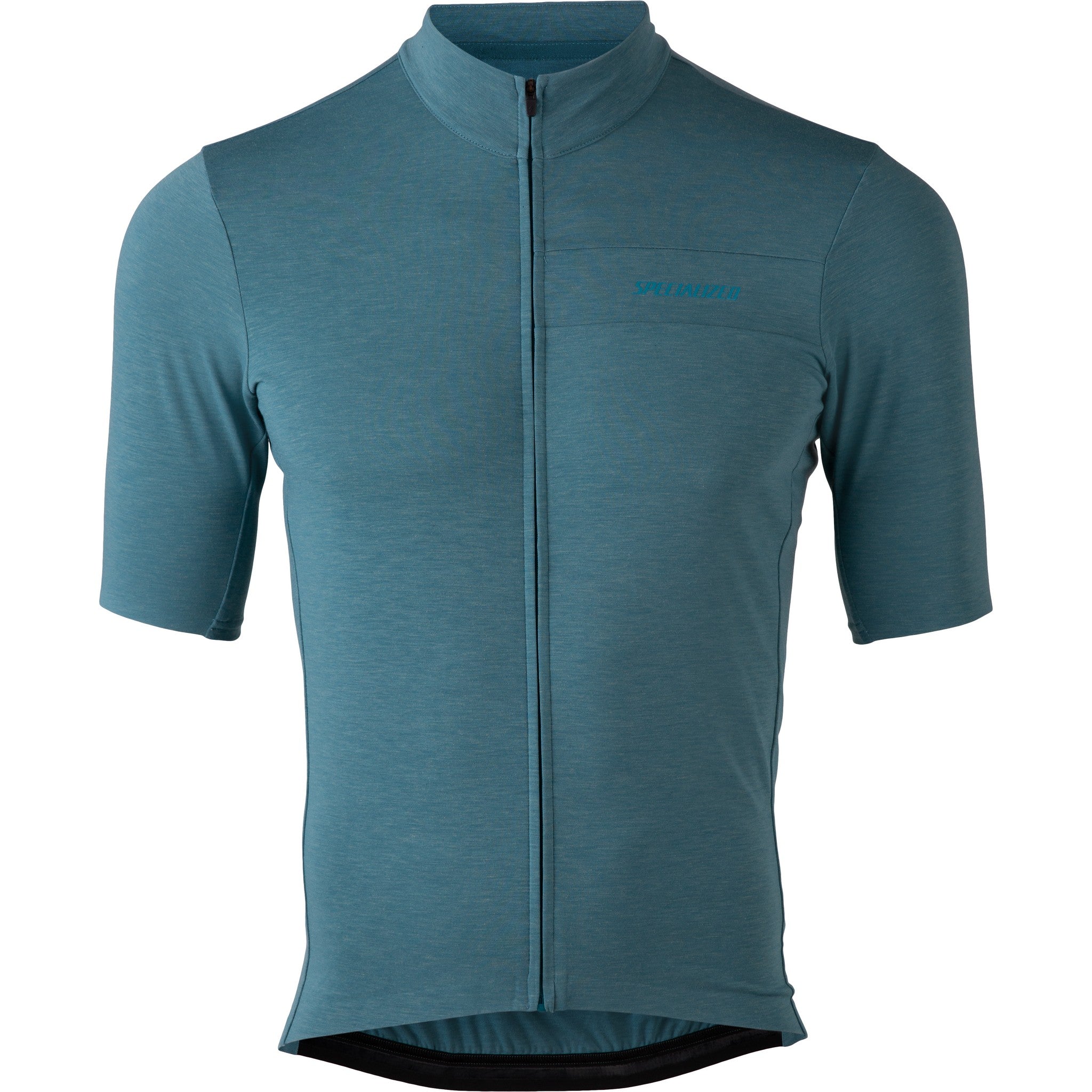 Men's RBX Merino Jersey
