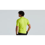 Men's RBX Classic Short Sleeve Jersey