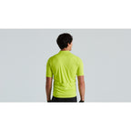 Men's RBX Classic Short Sleeve Jersey