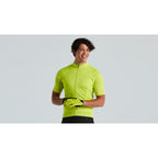 Men's RBX Classic Short Sleeve Jersey