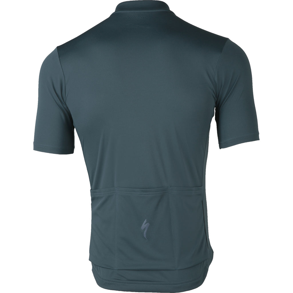 Men's RBX Classic Short Sleeve Jersey