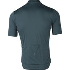 Men's RBX Classic Short Sleeve Jersey