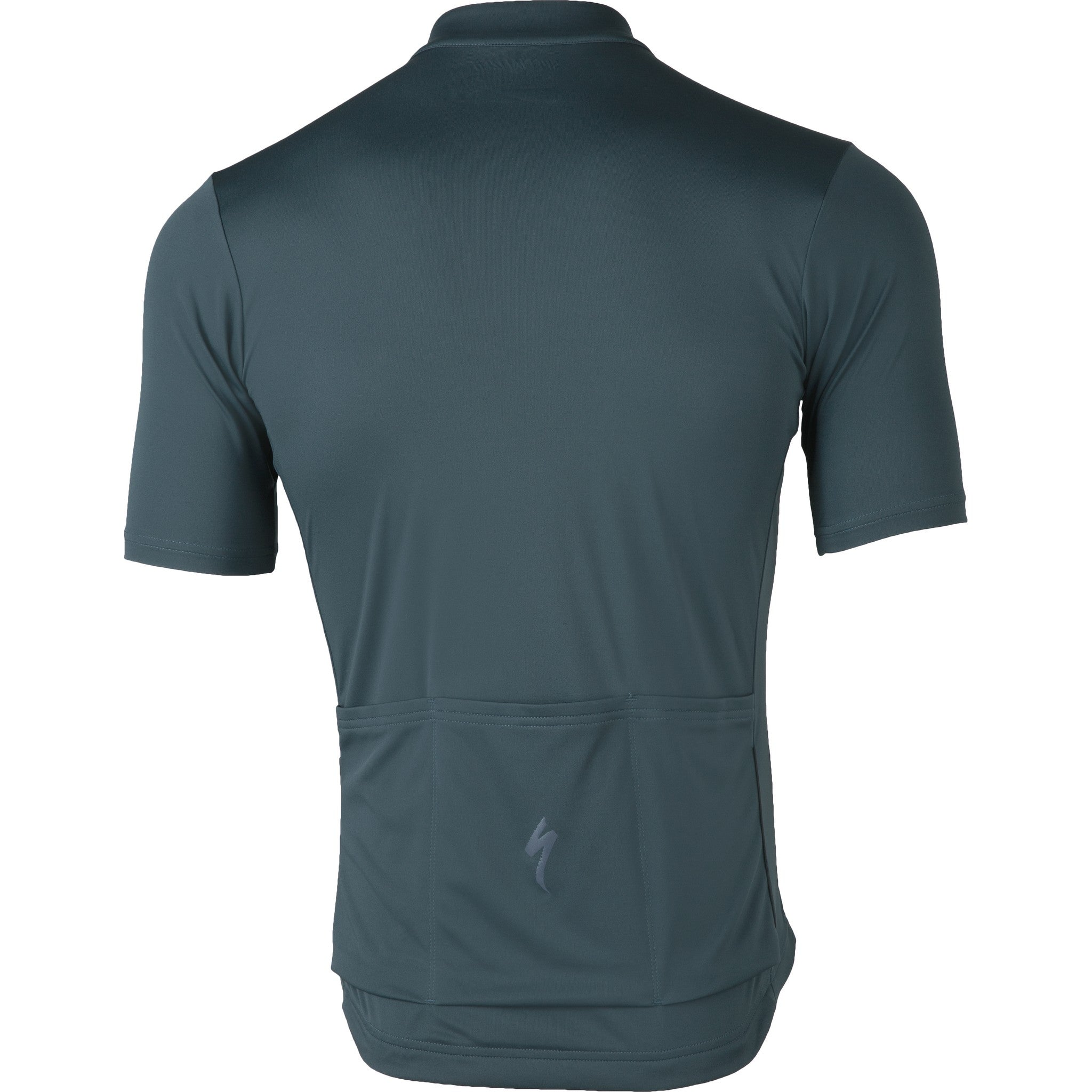 Men's RBX Classic Short Sleeve Jersey