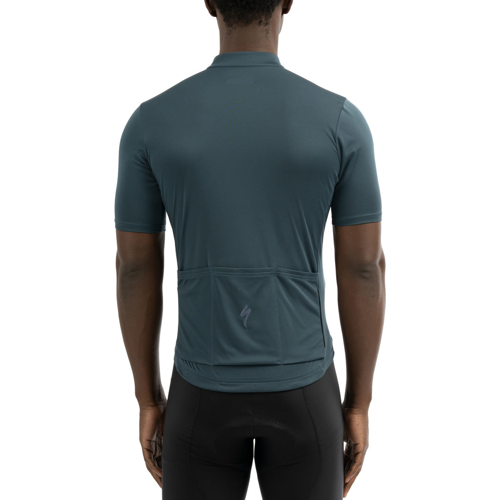 Men's RBX Classic Short Sleeve Jersey