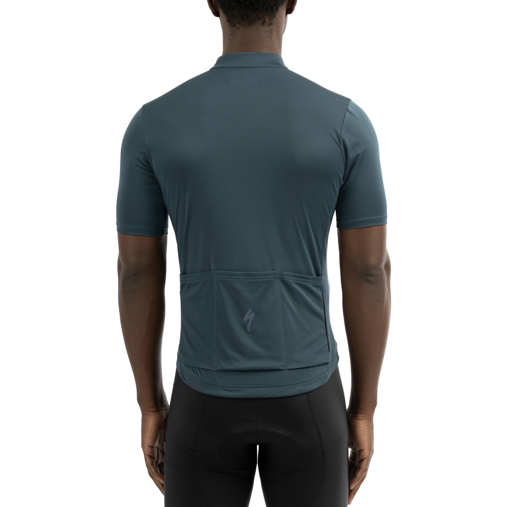 Men's RBX Classic Short Sleeve Jersey