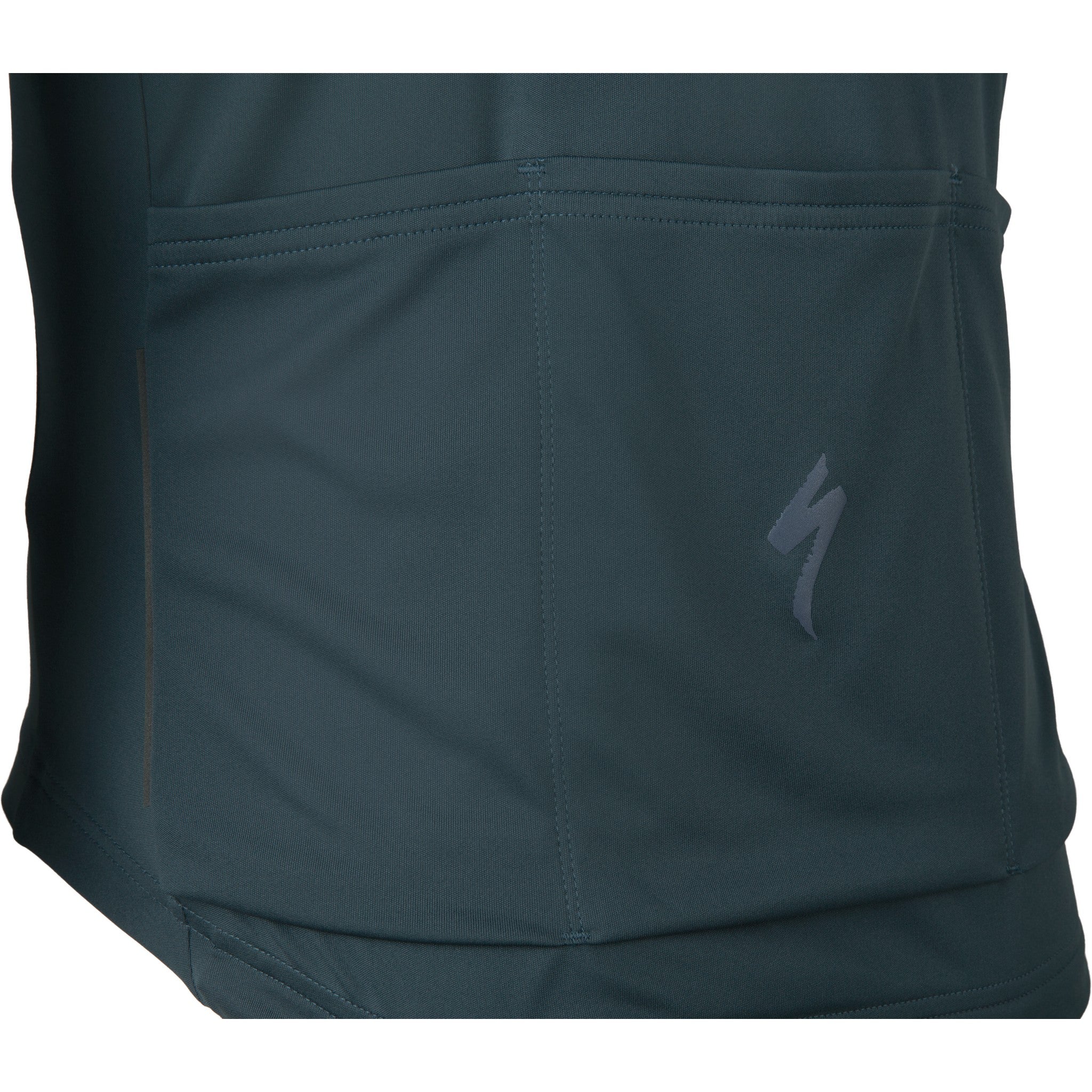 Men's RBX Classic Short Sleeve Jersey