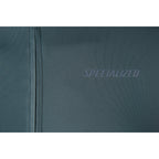Men's RBX Classic Short Sleeve Jersey