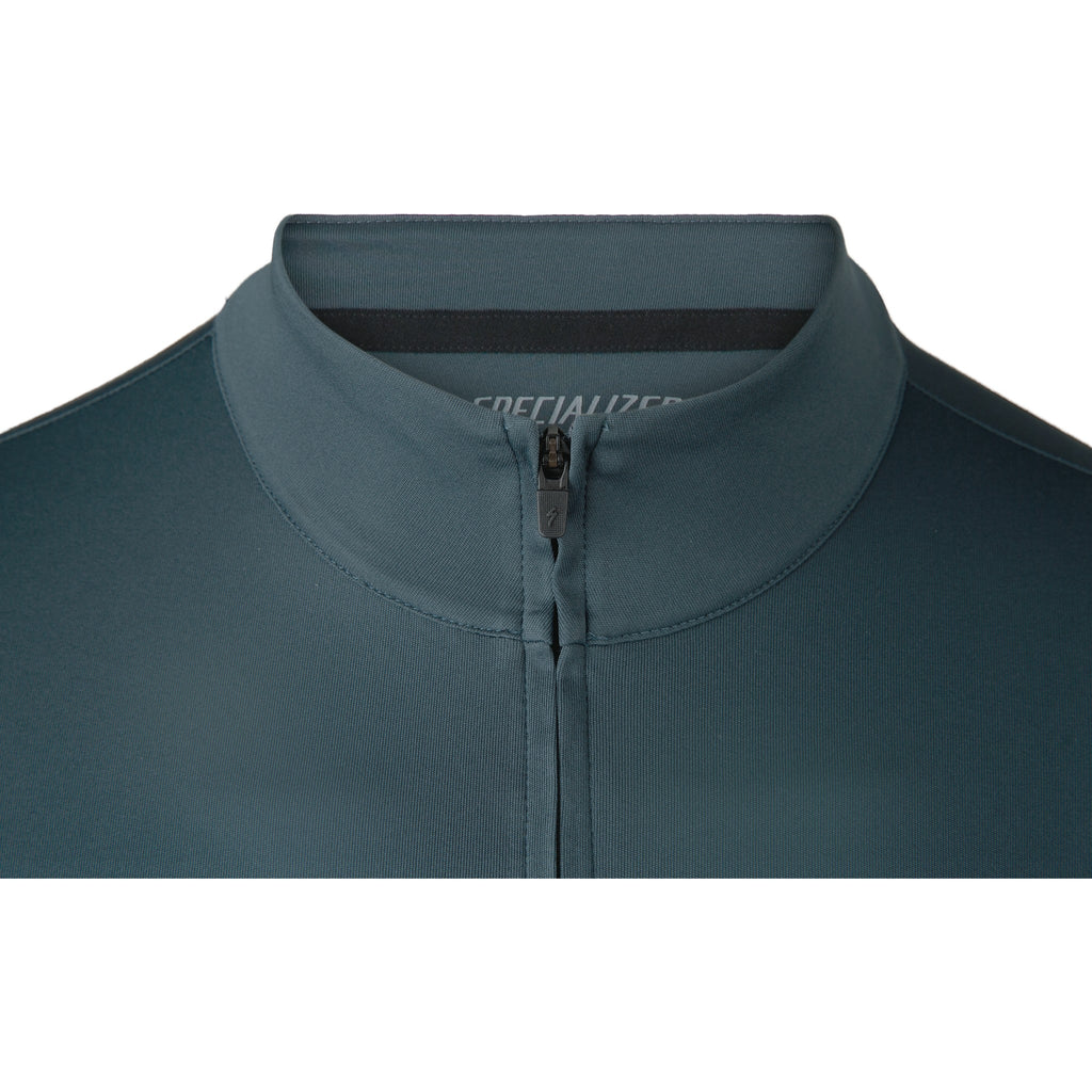 Men's RBX Classic Short Sleeve Jersey
