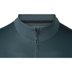 Men's RBX Classic Short Sleeve Jersey