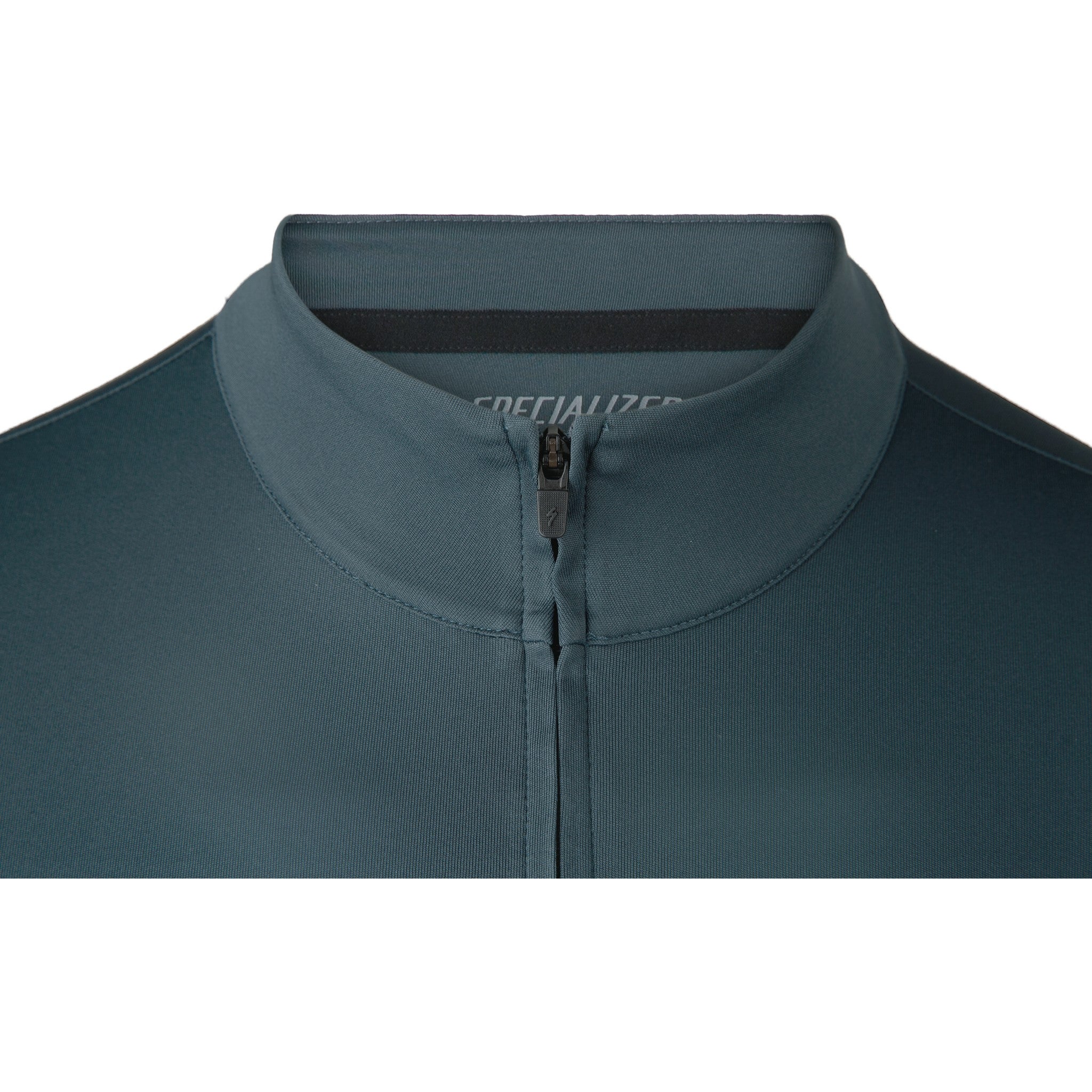 Men's RBX Classic Short Sleeve Jersey