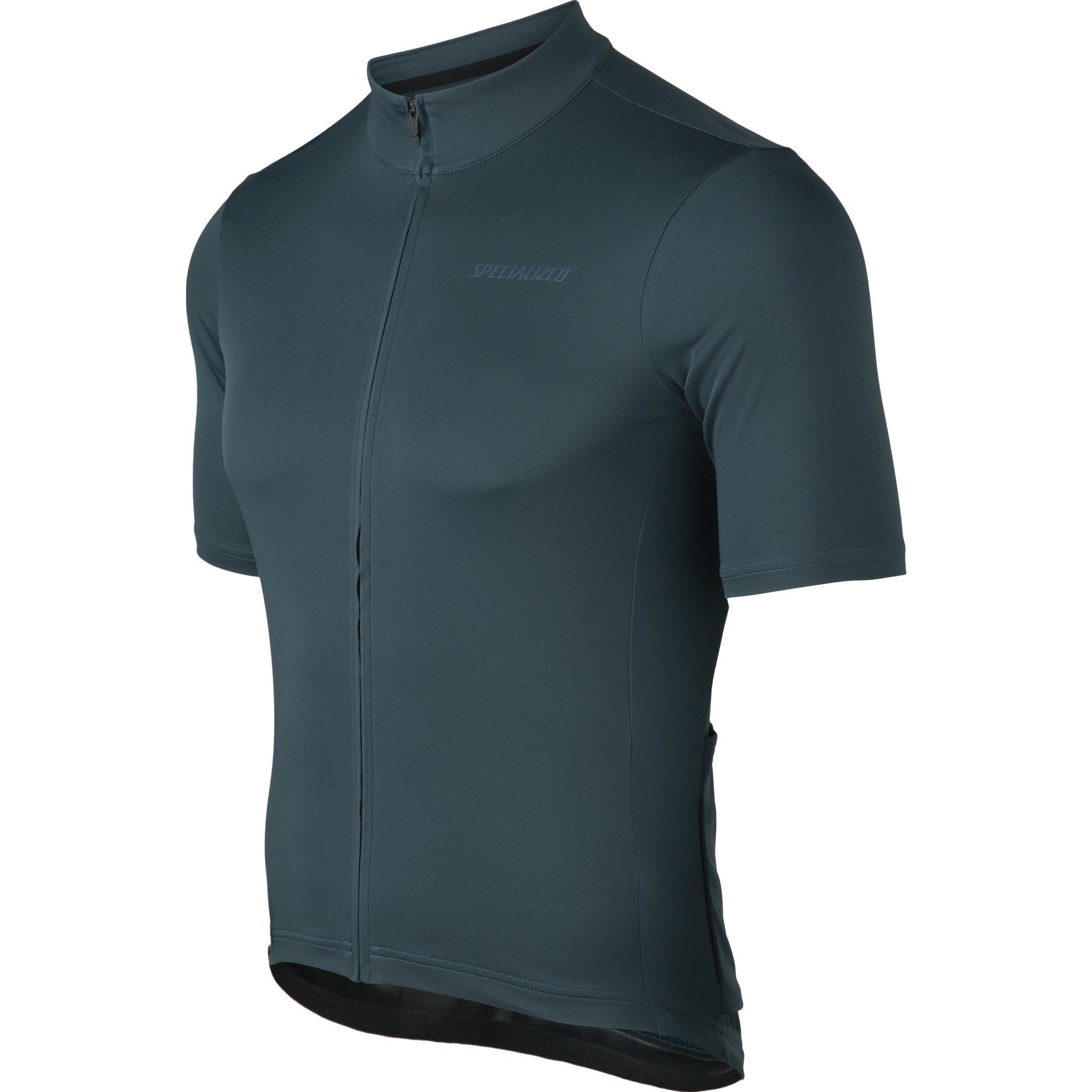 Men's RBX Classic Short Sleeve Jersey