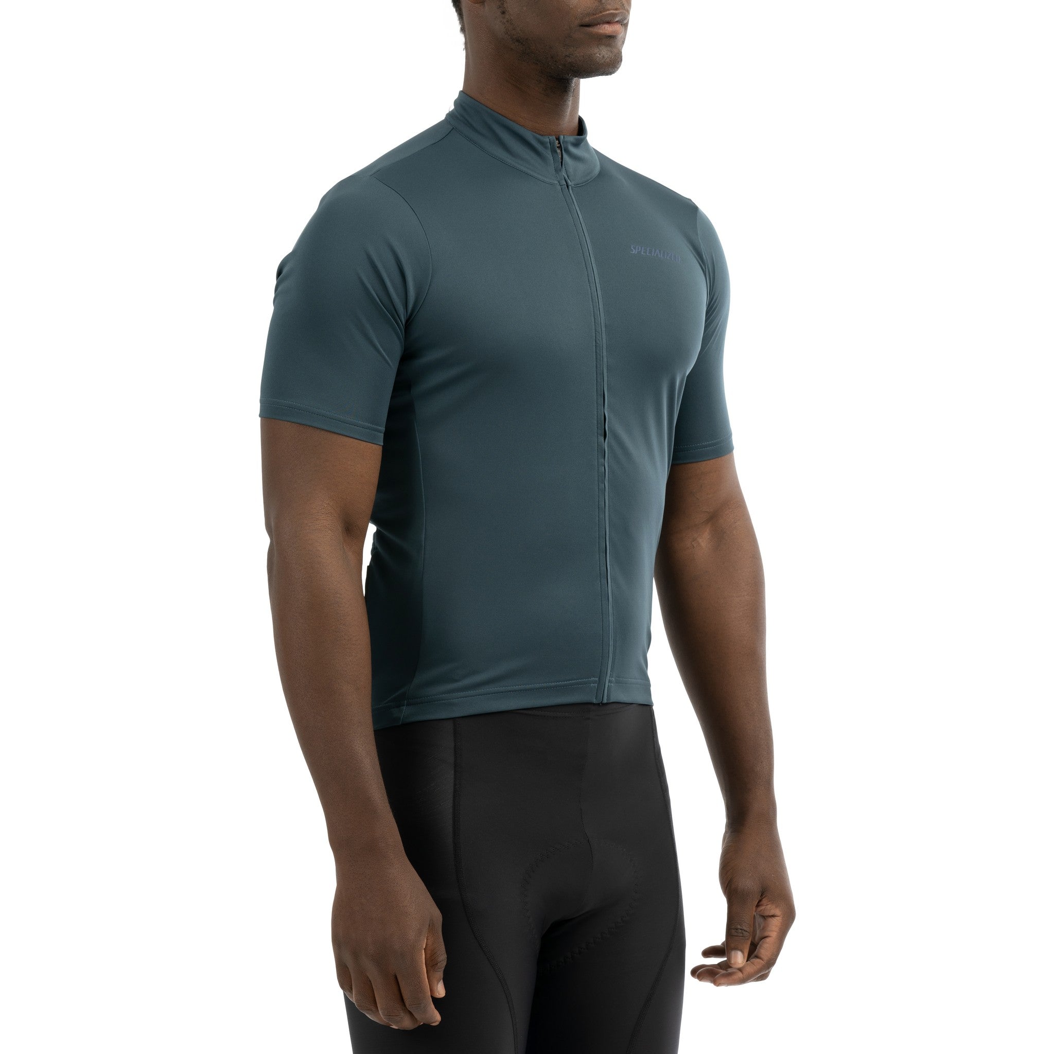 Men's RBX Classic Short Sleeve Jersey
