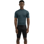 Men's RBX Classic Short Sleeve Jersey