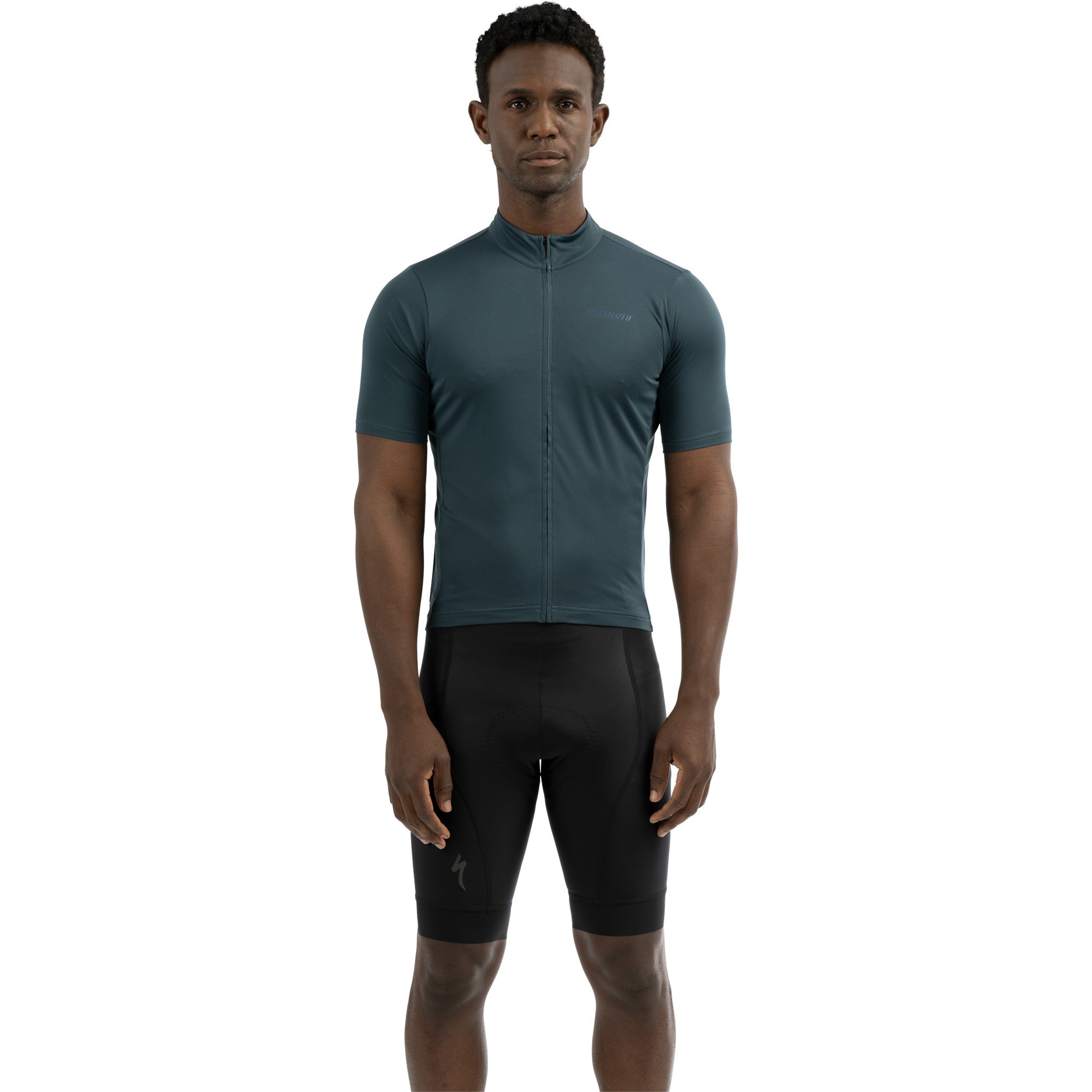 Men's RBX Classic Short Sleeve Jersey