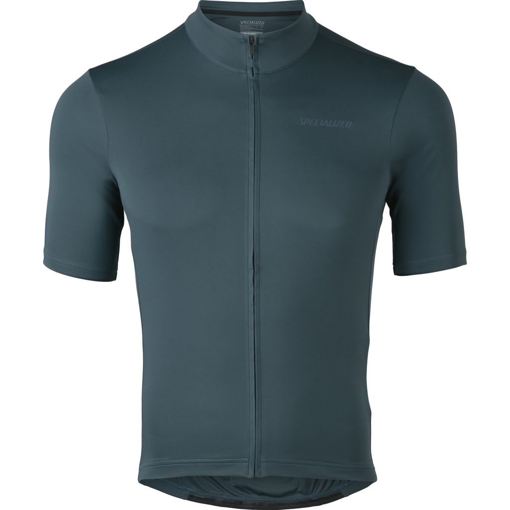 Men's RBX Classic Short Sleeve Jersey