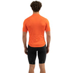 Men's RBX Classic Short Sleeve Jersey
