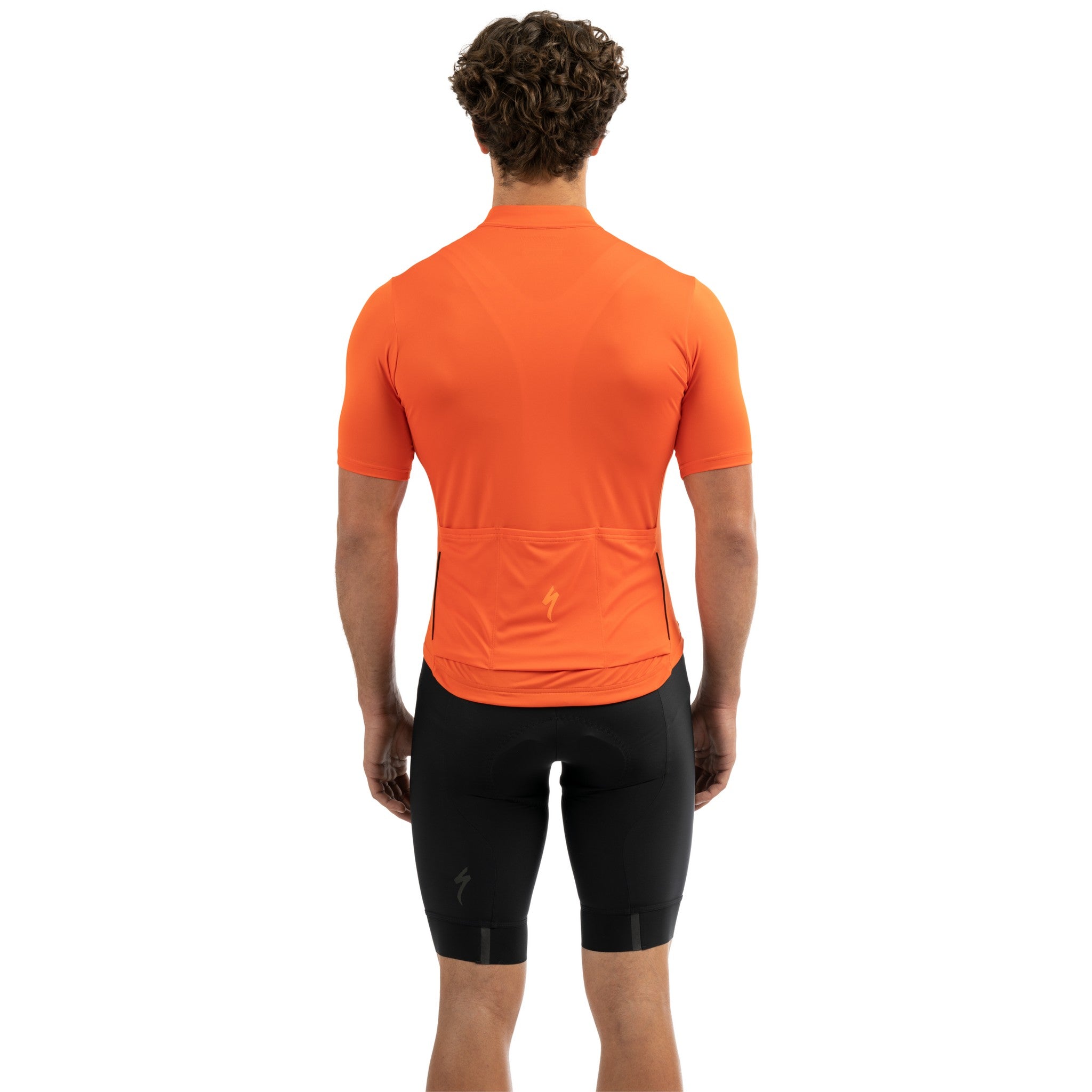 Men's RBX Classic Short Sleeve Jersey