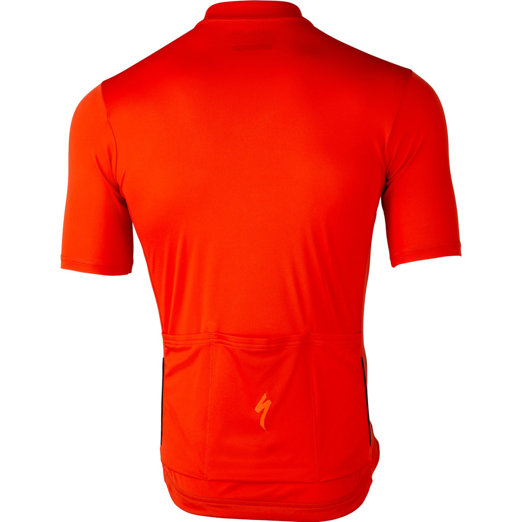 Men's RBX Classic Short Sleeve Jersey