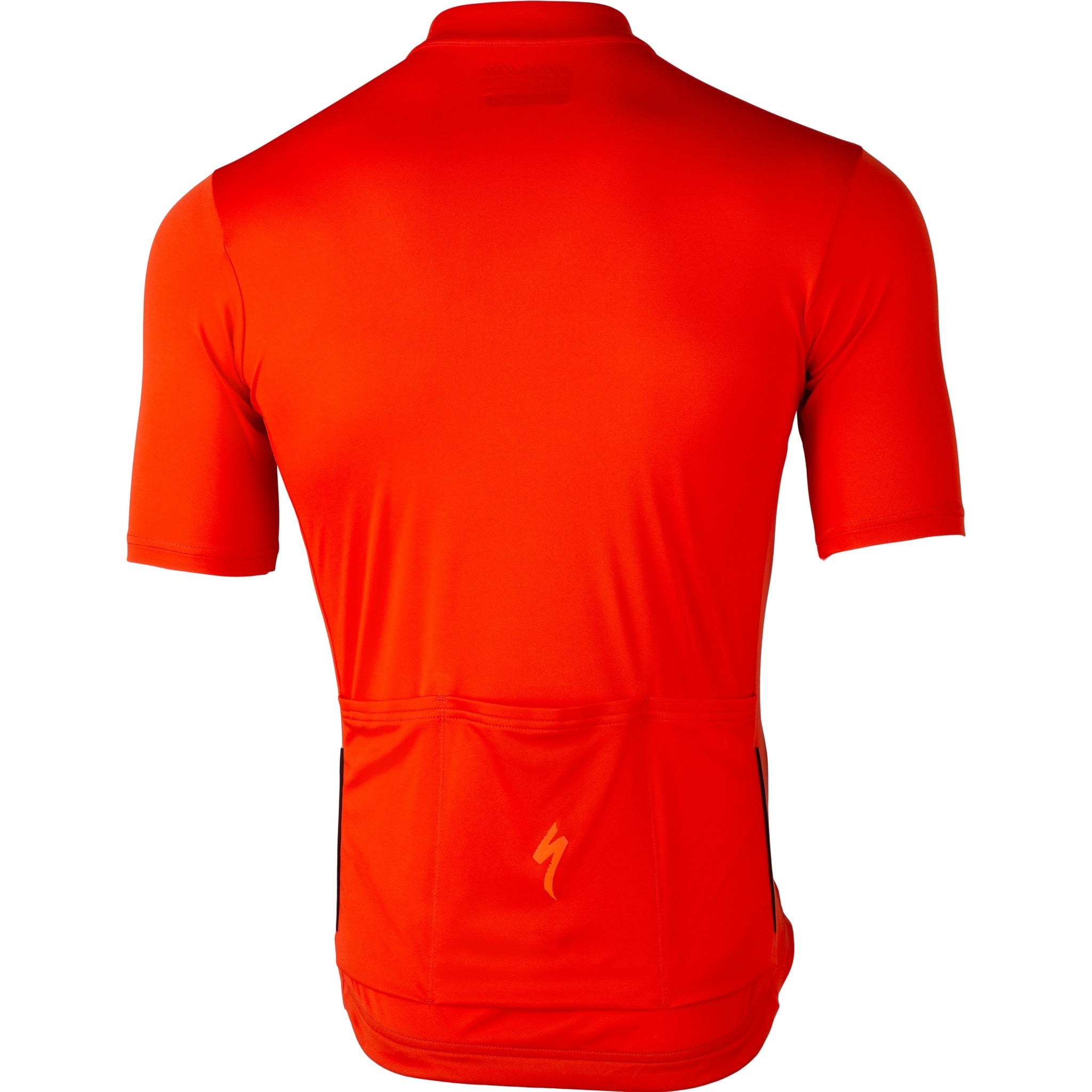 Men's RBX Classic Short Sleeve Jersey
