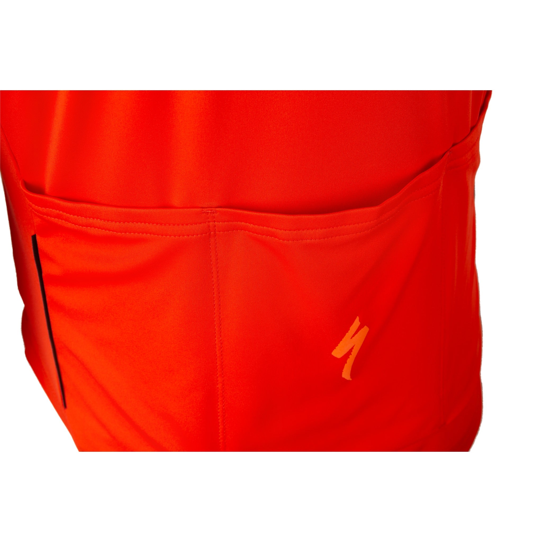 Men's RBX Classic Short Sleeve Jersey