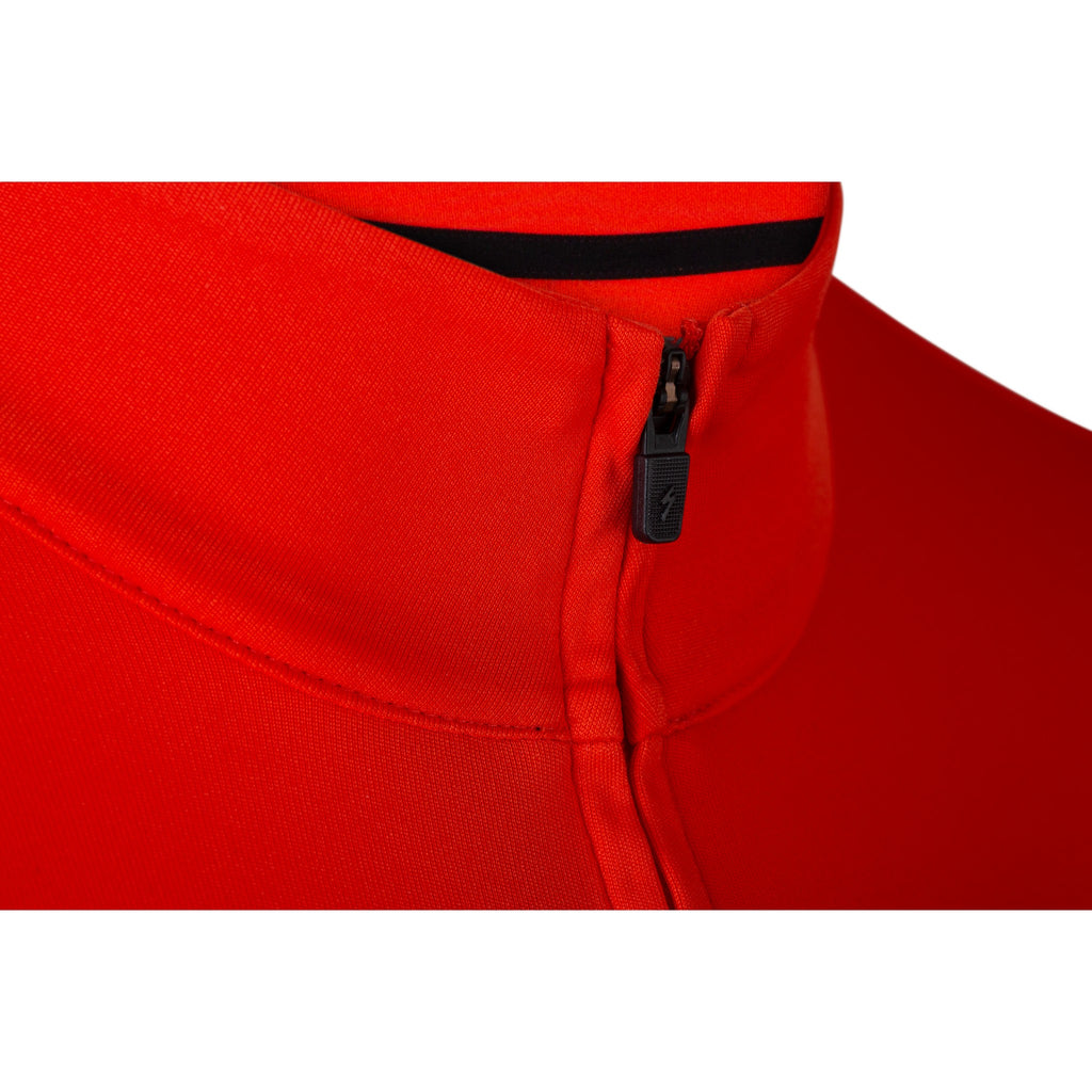 Men's RBX Classic Short Sleeve Jersey