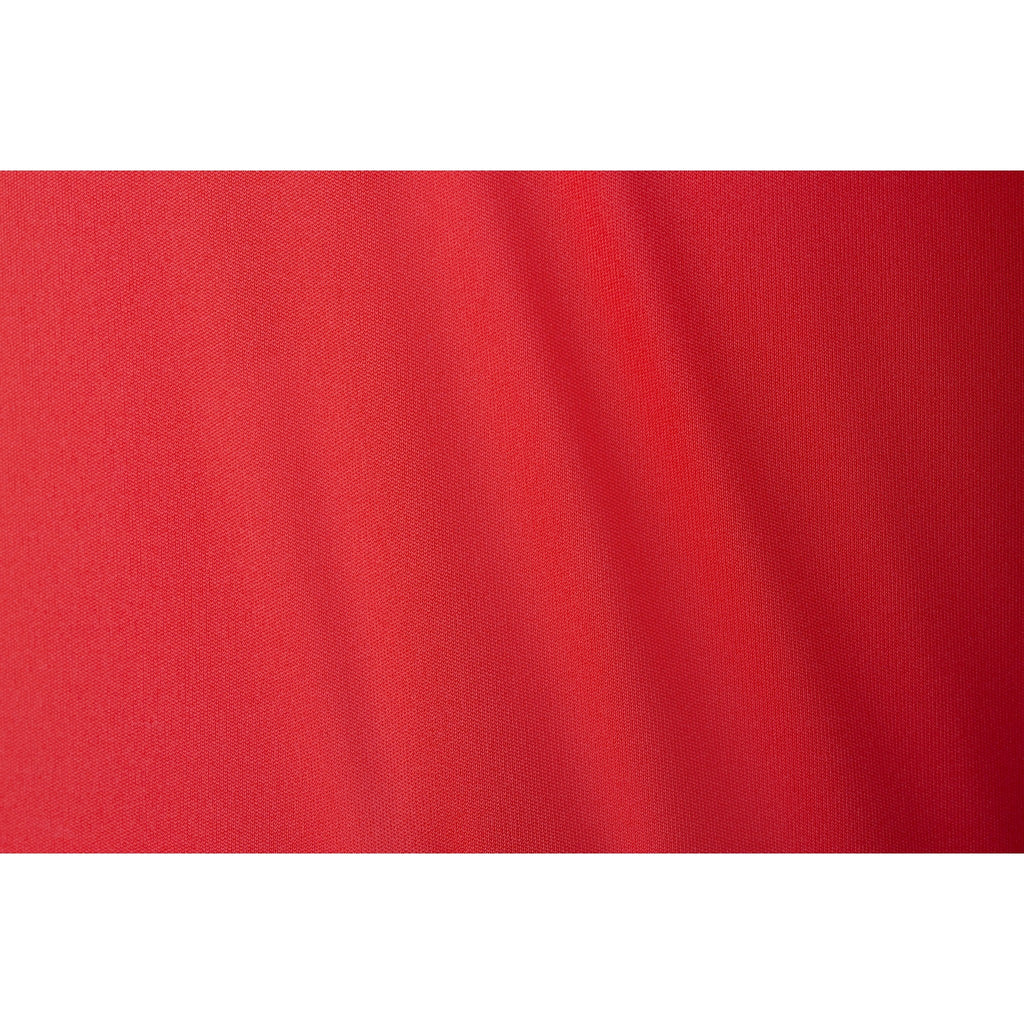 Men's RBX Classic Short Sleeve Jersey