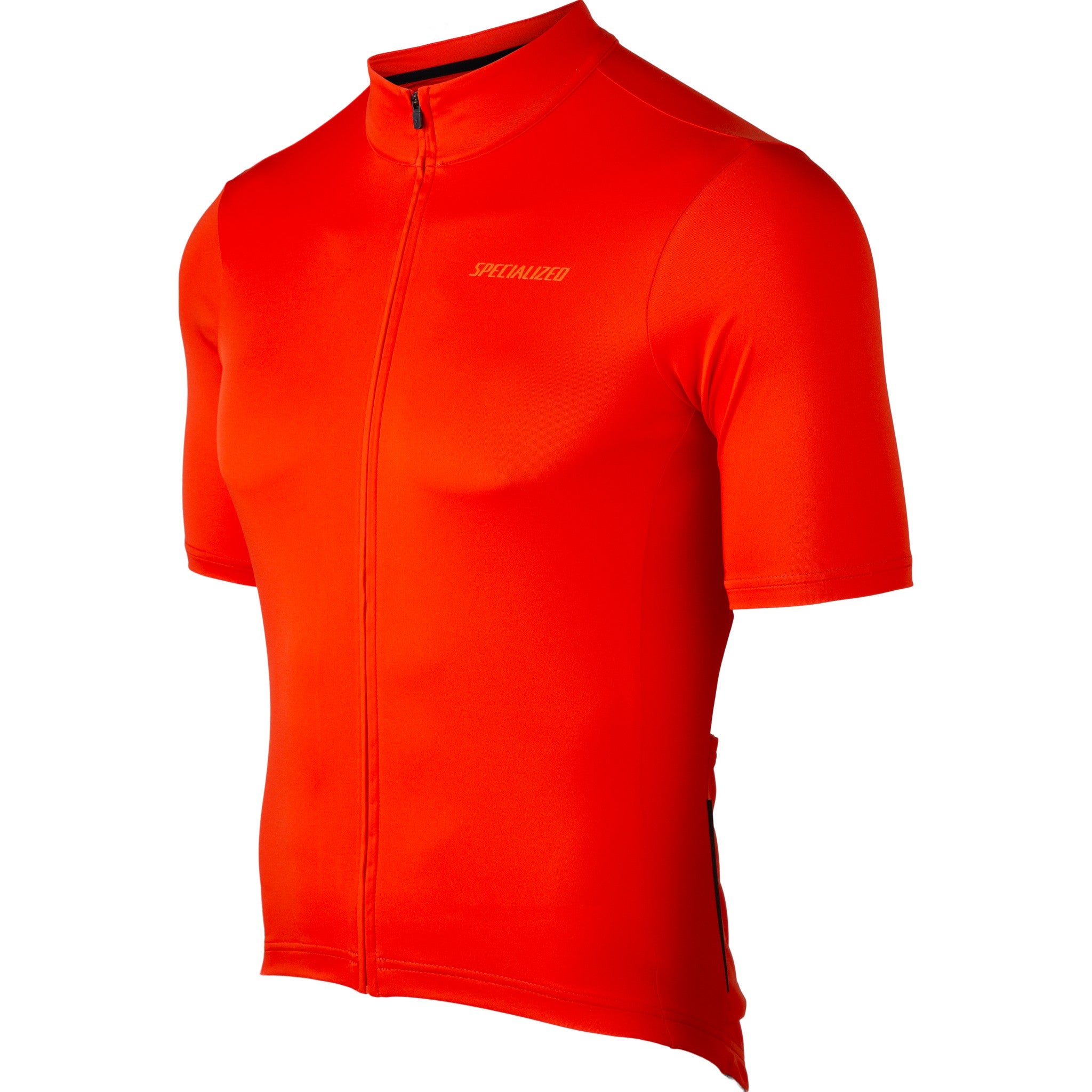 Men's RBX Classic Short Sleeve Jersey