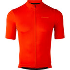 Men's RBX Classic Short Sleeve Jersey