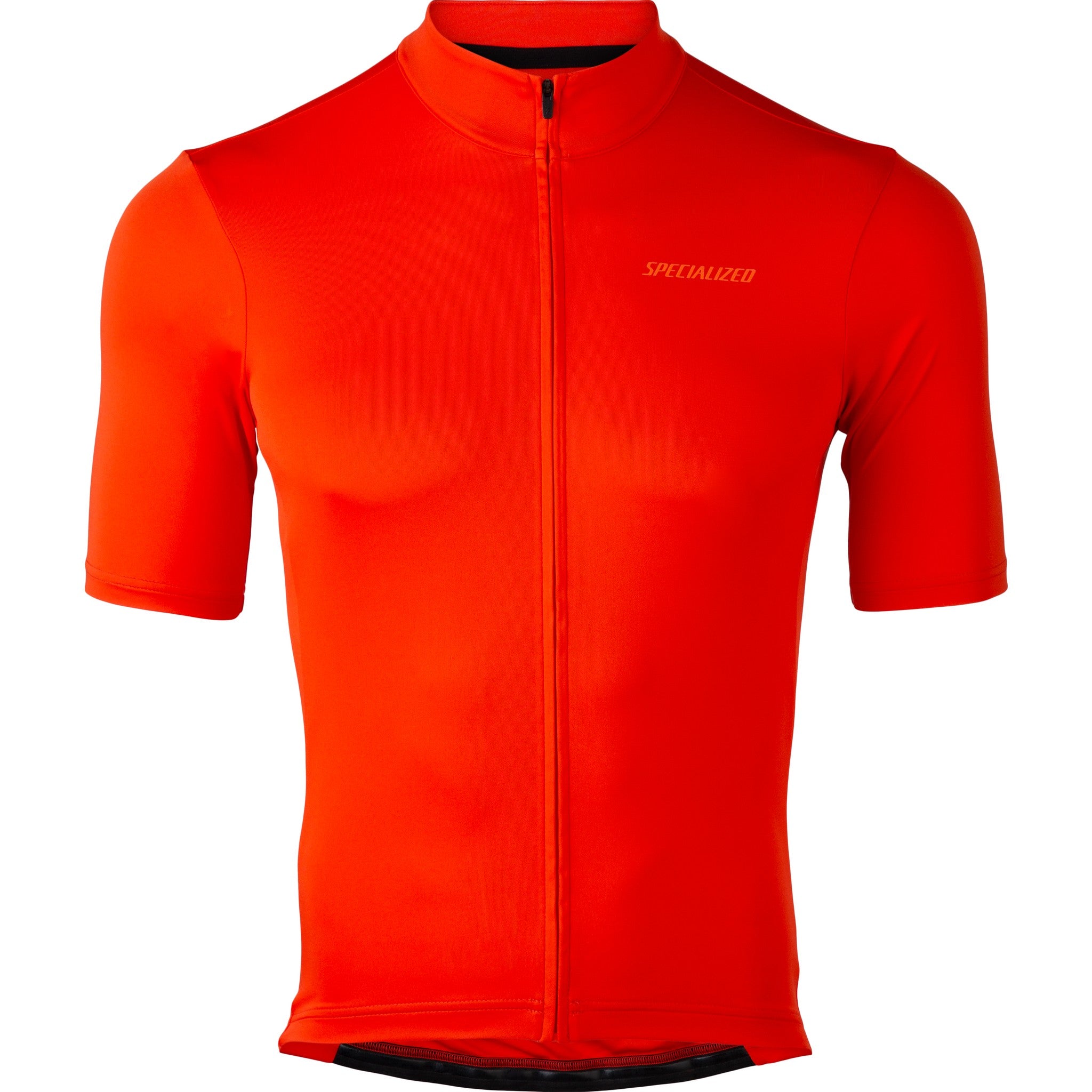 Men's RBX Classic Short Sleeve Jersey