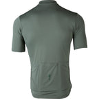 Men's RBX Classic Short Sleeve Jersey