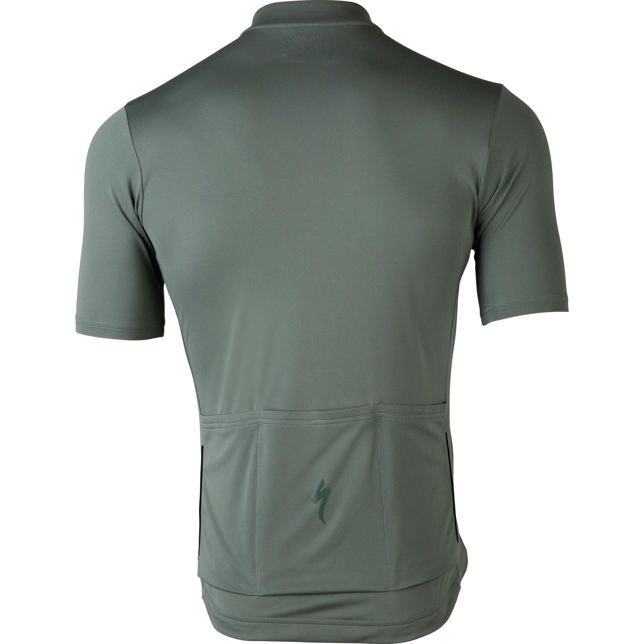 Men's RBX Classic Short Sleeve Jersey
